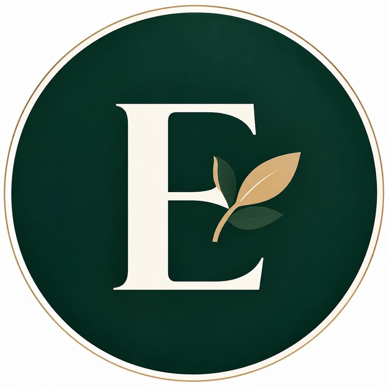 Edmytica logo